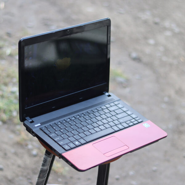 Laptop Acer intel Core i7 E1-431 | normal tinggal pakai siap kerja berat - Gambar 3