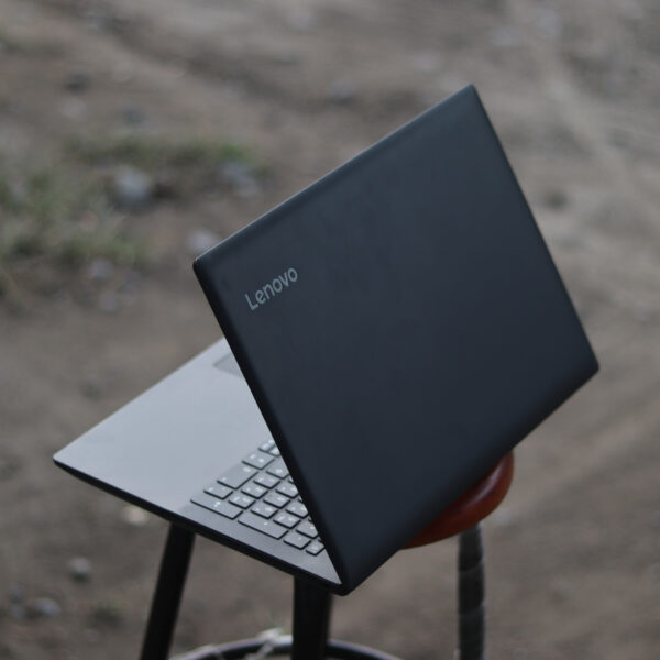 Laptop Desain Lenovo 81H7 Nvidia Grahics Siap Kerja Berat - Gambar 4