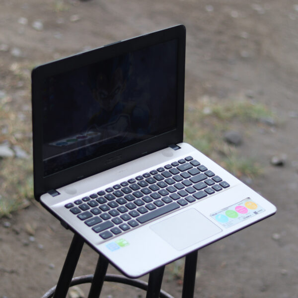 Laptop Asus X441UV Untuk Desain & Editing Normal Semua Tinggal Pakai - Gambar 3