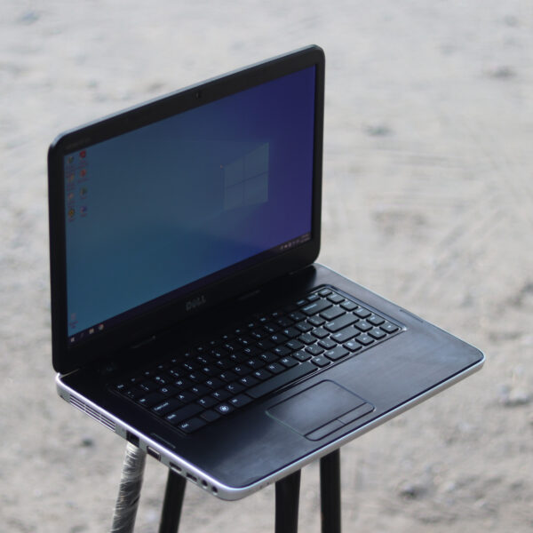 Laptop DELL Vostro Intel Core i5 Normal Siap Untuk Kerja Atau Jualan Online - Gambar 3