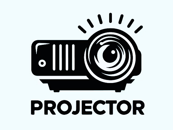 PROJECTOR