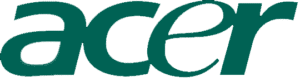 Acer