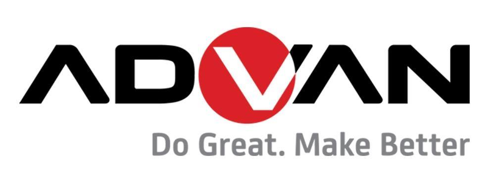 Advan
