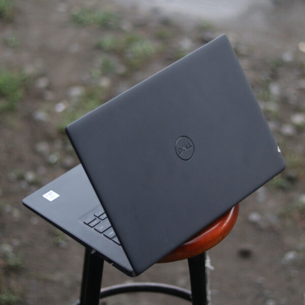 Dell i5 Gen 10 Latitude 3410 | 8GB SSD 256GB - Gambar 4