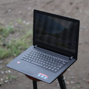 Lenovo A9 Gen7 | 4Gb 1000Gb Siap Pakai