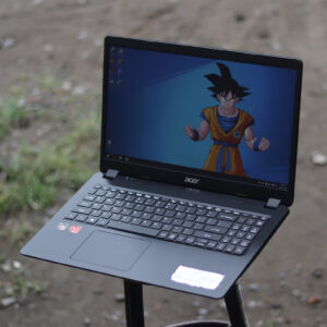 Acer Ryzen 3 | 4GB 500GB Radeon Graphics