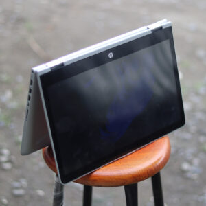 HP Pavilion Nvidia Touch Lipat | Editing Siap Pakai