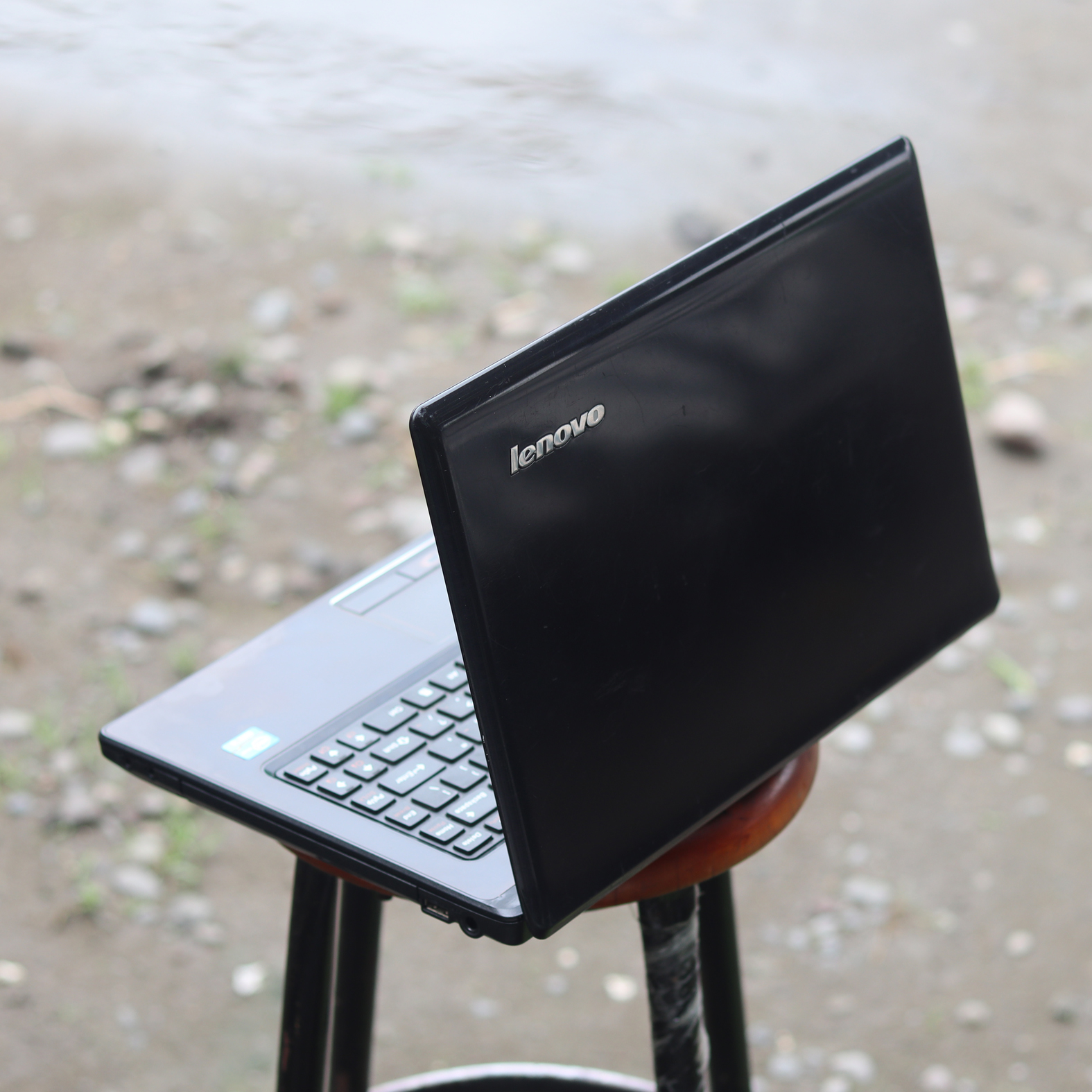 Lenovo Core i5 Nvidia | Siap Pakai Editing - Gambar 4