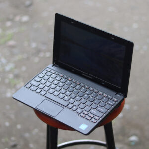 Lenovo 20424 Lengkap Siap Pakai Belajar