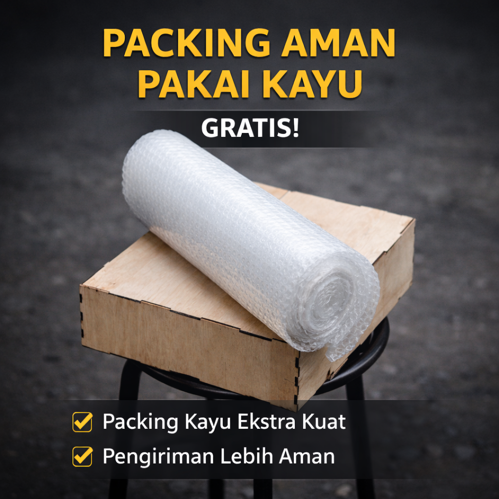 Toshiba C40D AMD A4 | RAM 4GB 1000GB - Gambar 5