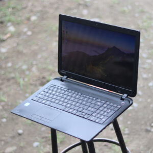 Toshiba C50-B | intel N2830 4GB 500GB