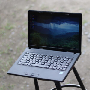 Lenovo G470 | intel i3 Ram 4Gb Siap Pakai