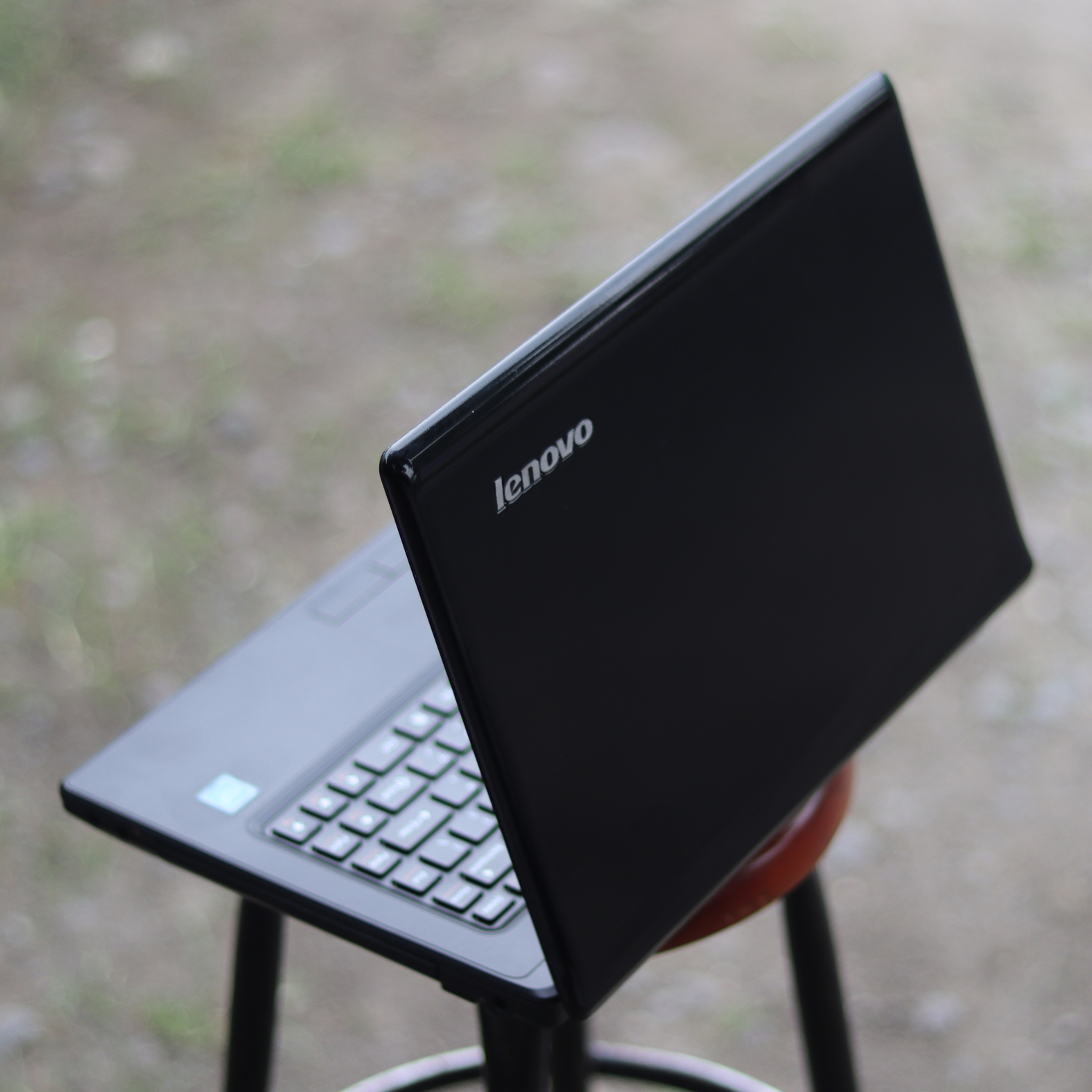 Lenovo G470 | intel i3 Ram 4Gb Siap Pakai - Gambar 4