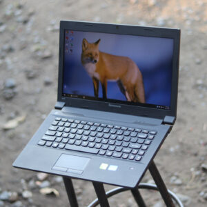 Lenovo B490 Core i3 Nvidia Ram 8GB